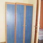 Appartamento Dom Letniskowy U Marysi