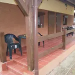 Dom Letniskowy U Marysi Appartamento Pobierowo