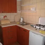Dom Letniskowy U Marysi Pobierowo