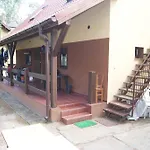 Dom Letniskowy U Marysi *