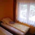 Dom Letniskowy U Marysi Apartamento