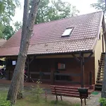 Dom Letniskowy U Marysi Apartamento *