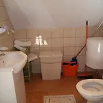 Appartamento Dom Letniskowy U Marysi